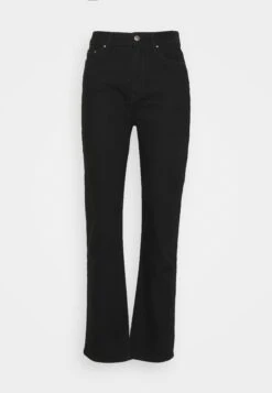 Anna Field Jean Slim - Black Denim 10 Anna Field Jean Slim - Black Denim -Anna Field Boutique 53073974480f48e99427032d3572e97b
