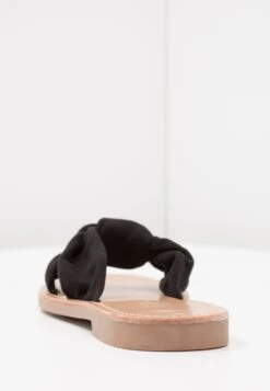 Anna Field Mules - Black 13 Anna Field Mules - Black -Anna Field Boutique 534318bef4df4f2884dae7c33dbc55f9