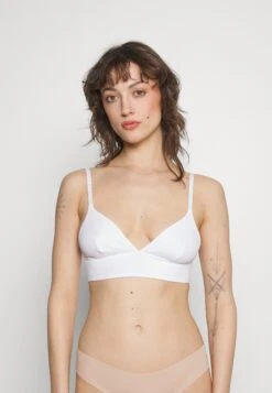 Anna Field 3 Pack - Brassière - Grey/White/Nude 13 Anna Field 3 Pack - Brassière - Grey/White/Nude -Anna Field Boutique 54b2d183ca6c4c00b967984dcbac6c79