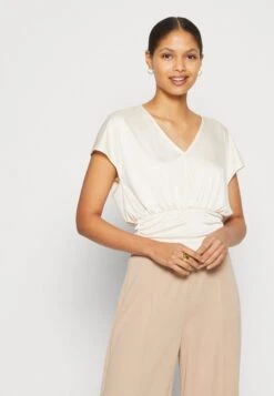 Anna Field T-Shirt Imprimé - Light Pink -Anna Field Boutique 553037a8cb8540cd8075a362a746b296