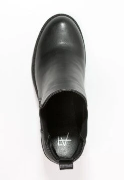 Anna Field Boots À Talons - Black -Anna Field Boutique 55614fca108d4902a834050a03484858