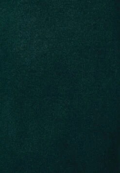 Anna Field Perkin Ausschnitt Mini Strickkleid - Robe Fourreau - Dark Green -Anna Field Boutique 55695d650b0f43ae820a1667af31bdeb