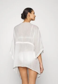 Anna Field Accessoire De Plage - White 10 Anna Field Accessoire De Plage - White -Anna Field Boutique 5596f31adf2d4a7caf2a22b69be1c7c1