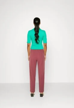 Anna Field Pantalon Classique - Light Pink -Anna Field Boutique 574288ab3c16406abf4fa4f7efc64db6