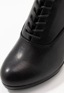 Anna Field Comfort - Bottines À Talons Hauts - Black -Anna Field Boutique 58a5e96d30a34da38cfe8580e0cf1667