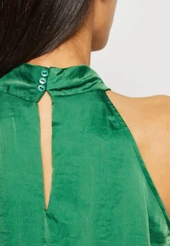 Anna Field Débardeur - Green -Anna Field Boutique 5c5a5992826e4da8af20c56b390bfeef