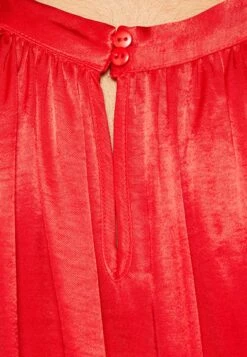 Anna Field Débardeur - Red -Anna Field Boutique 5d456ebcbe1a45428828480397a3a4ed