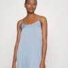 Anna Field Chemise De Nuit / Nuisette - Light Blue -Anna Field Boutique 5e09946f3a314c05867a02ee72e4ff18