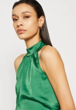 Anna Field Débardeur - Green -Anna Field Boutique 5e370bf76bb842febf19ff0f57ada7b5