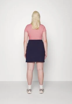 Anna Field Minijupe - Dark Blue -Anna Field Boutique 5ec930a8963c44b69d51e8f3fe5de7b1