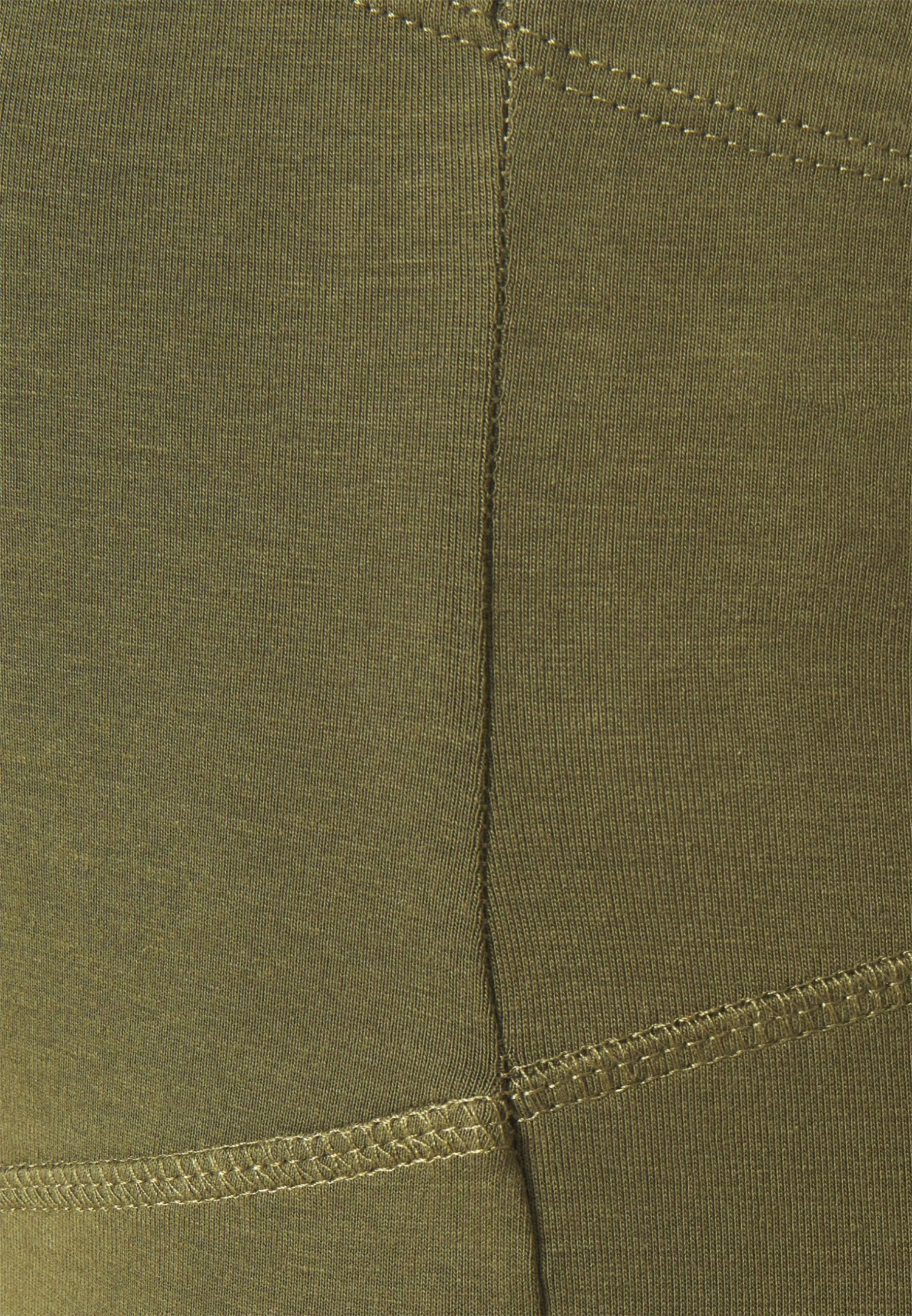 Leggings Maternity - Legging - Black/Olive 8 Leggings Maternity - Legging - Black/Olive – Image 6