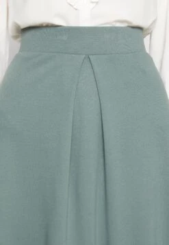 Anna Field Jupe Trapèze - Light Green -Anna Field Boutique 615b0f3b275844bab534c95e8fe09601