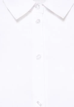 Anna Field Chemisier - White -Anna Field Boutique 6274c3198ab44c918ac3bafb183bb463