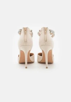 Anna Field Escarpins - Beige -Anna Field Boutique 63d5ebea554941f9bef79aaceb4a3c56