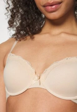 Anna Field 2 Pack Shakira / 916 - Nude_802 - Black - Soutien-Gorge À Armatures - 916 - Nude_802 - Black 15 Anna Field 2 Pack Shakira / 916 - Nude_802 - Black - Soutien-Gorge À Armatures - 916 - Nude_802 - Black -Anna Field Boutique 642c734de31043e6b7076111d02f74c8