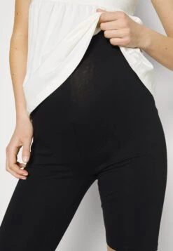 2Pack - Short - Black -Anna Field Boutique 651d0d5798fb42a2b29cb039517584af