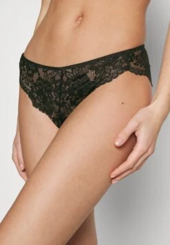 Anna Field 7 Pack - String - Pink 15 Anna Field 7 Pack - String - Pink -Anna Field Boutique 6643a58bc1704371a2252fed4a0c7296