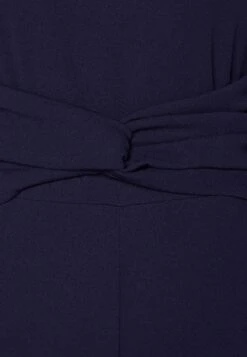 Anna Field Combinaison - Dark Blue -Anna Field Boutique 6652fa69ce0347109ca5eded8ed188e0