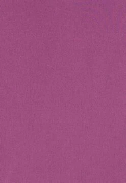 Anna Field Combinaison - Purple/Black -Anna Field Boutique 666630896d1b49609edc5333517b5318