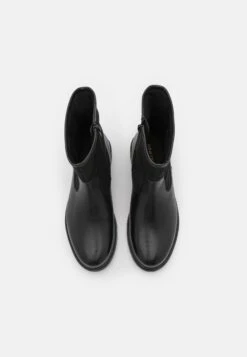 Anna Field Leather - Bottines - Black 13 Anna Field Leather - Bottines - Black -Anna Field Boutique 68085f5fc2d84c0cba033bec8908e03c