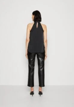 Anna Field Débardeur - Black 10 Anna Field Débardeur - Black -Anna Field Boutique 684a5dffa13f45edb369f75afc6261a6