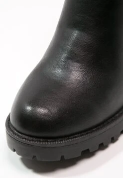 Anna Field Boots À Talons - Black -Anna Field Boutique 6af65f1481994215941c80e1591fe83d