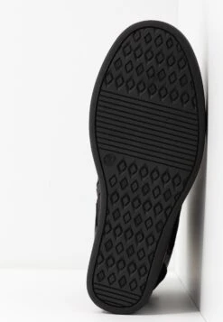 Anna Field Bootie - Baskets Montantes - Black 15 Anna Field Bootie - Baskets Montantes - Black -Anna Field Boutique 6bb9aad1740948a1871ac63925cc67ca