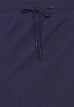 Anna Field Minijupe - Dark Blue -Anna Field Boutique 6c3e8b36869948ab95621811b58687ca