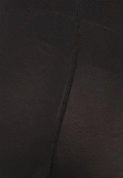 Anna Field 2 Pack 60 Den Maternity Tight - Collants - Black -Anna Field Boutique 6c51cd5acdaf483696a3a601a0e90642