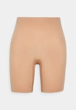 Anna Field Lingerie Sculptante - Nude -Anna Field Boutique 6c7b6a4a8a204c0a98f5f4c76a8714a5