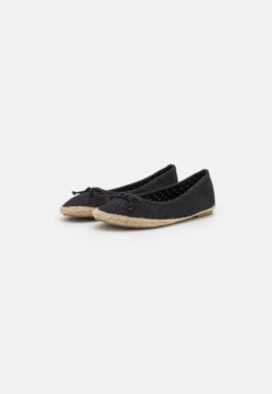 Anna Field Ballerines - Black 10 Anna Field Ballerines - Black -Anna Field Boutique 6e511567e26d4c108e40d2ff66dc21aa