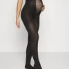 Anna Field 2Pp 100 Den Maternity Tight - Collants - Black -Anna Field Boutique 6fe0027e57784fe693f795be319f9adf