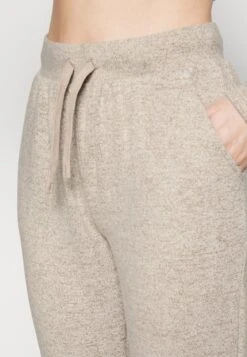 Anna Field Pyjama - Brown -Anna Field Boutique 70f5e4b79aee4bc2b31b8f6095fcf4ee