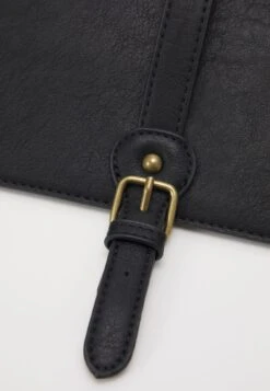 Anna Field Awh-Sust-Llsu8320 / 707 - Taupe - Sac Bandoulière - Black 11 Anna Field Awh-Sust-Llsu8320 / 707 - Taupe - Sac Bandoulière - Black -Anna Field Boutique 717fa33d9d344f5a96472a2bf9e4362b