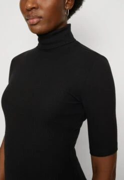 Anna Field T-Shirt Imprimé - Black 13 Anna Field T-Shirt Imprimé - Black -Anna Field Boutique 71bfb16e9a614fcc9bd3a8b1068ea024