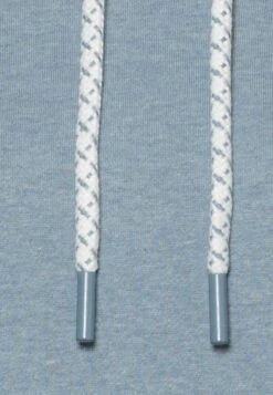 Sweat À Capuche - Blue -Anna Field Boutique 7289a56f9a3148d9868eae36a4d68a8d