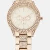 Anna Field Montre - Rose Gold-Coloured 1 Anna Field Montre - Rose Gold-Coloured -Anna Field Boutique 749c25a078234a878895a818cc257e45