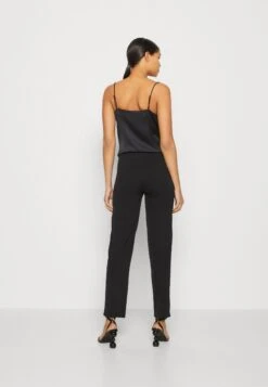 Anna Field Pantalon Classique - Black 10 Anna Field Pantalon Classique - Black -Anna Field Boutique 753a81d933fb450f8d275db5f1329748