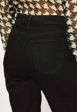 Anna Field Jean Slim - Black Denim 11 Anna Field Jean Slim - Black Denim -Anna Field Boutique 762334c73db34908b2b13fd811aa39f0