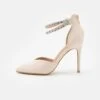 Anna Field Escarpins - Beige -Anna Field Boutique 79024fc0dbba4115a0d6fc9d985a22cc