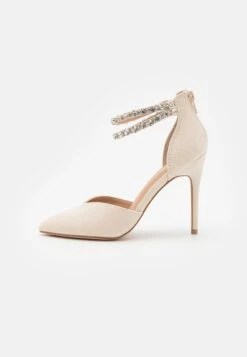 Anna Field Escarpins - Beige