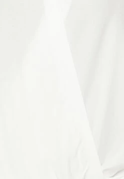 Anna Field Blouse - Off-White -Anna Field Boutique 79f9db08b1af4ea5acd9f4c47c422f89