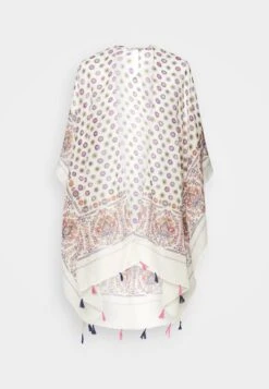 Anna Field Cape - Tan 12 Anna Field Cape - Tan -Anna Field Boutique 7ad51bcecfaa488683f4c58b8c509736