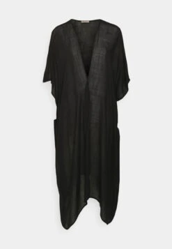 Anna Field Accessoire De Plage - Black 10 Anna Field Accessoire De Plage - Black -Anna Field Boutique 7b14f03c68334818b859f4999450eda9