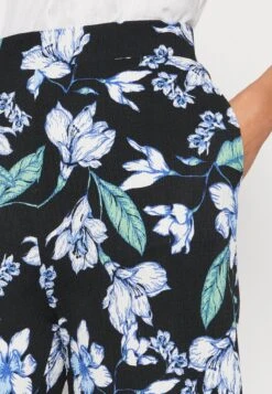 Anna Field Pantalon Classique - Multi-Coloured 13 Anna Field Pantalon Classique - Multi-Coloured -Anna Field Boutique 7b66d6ffe1e944928b5d1634dbb6c76f