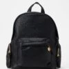Anna Field Sac À Dos - Black 1 Anna Field Sac À Dos - Black -Anna Field Boutique 7b7142ebefa34996b3433152dad20992