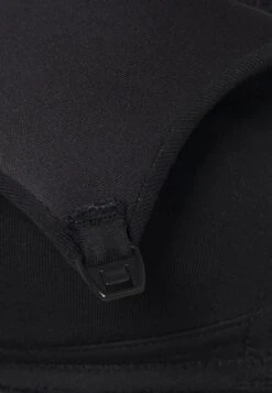 Anna Field 2Pp Maternity Bra - Soutien-Gorge Invisible - Grey 11 Anna Field 2Pp Maternity Bra - Soutien-Gorge Invisible - Grey -Anna Field Boutique 7cc26aa1a9b84e8296c4caff7b666543