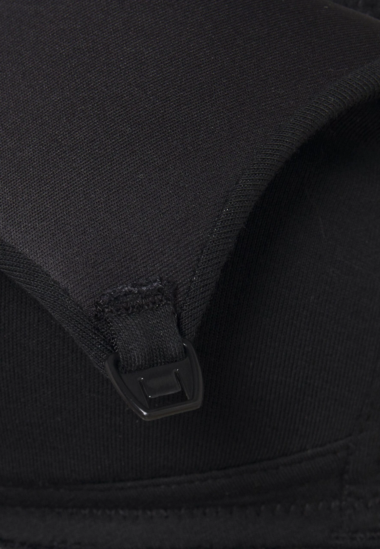 Anna Field 2Pp Maternity Bra - Soutien-Gorge Invisible - Grey 7 Anna Field 2Pp Maternity Bra - Soutien-Gorge Invisible - Grey â Image 5