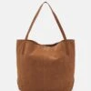 Anna Field Leather - Sac À Main - Cognac 2 Anna Field Leather - Sac À Main - Cognac -Anna Field Boutique 7ccecbc5ea434f439f3ede3ff29751b5