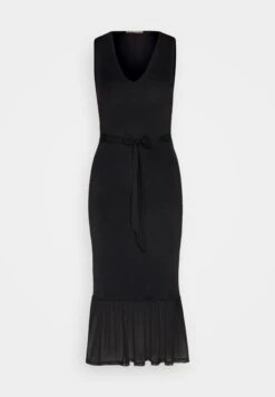 Anna Field Robe Fourreau - Black 16 Anna Field Robe Fourreau - Black -Anna Field Boutique 7cfc8d28c19b42e4bdabd5215e3a0c5c